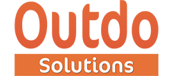 logo2