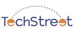 logo3