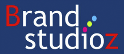 logo4